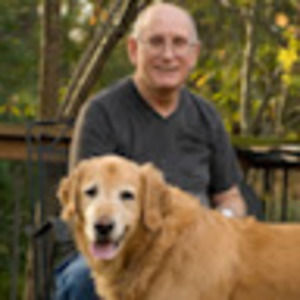 Meet your Posher, Richard